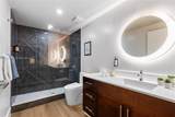 2889 Mcfarlane Rd - Photo 10