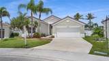 1064 Cedar Falls Dr - Photo 1
