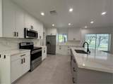 460 San Servando Ave - Photo 12
