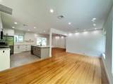 460 San Servando Ave - Photo 13
