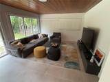 460 San Servando Ave - Photo 15