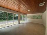 460 San Servando Ave - Photo 16