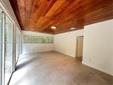 460 San Servando Ave - Photo 17