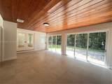 460 San Servando Ave - Photo 18