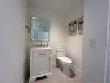 460 San Servando Ave - Photo 19
