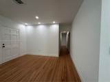 460 San Servando Ave - Photo 21
