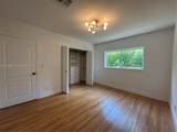460 San Servando Ave - Photo 22