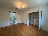 460 San Servando Ave - Photo 23