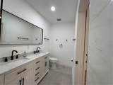460 San Servando Ave - Photo 24
