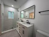 460 San Servando Ave - Photo 25