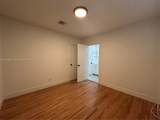 460 San Servando Ave - Photo 26