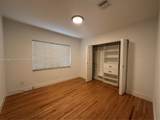 460 San Servando Ave - Photo 27