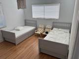 460 San Servando Ave - Photo 28