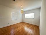 460 San Servando Ave - Photo 29