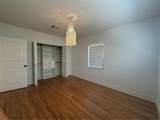 460 San Servando Ave - Photo 30
