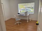 460 San Servando Ave - Photo 31