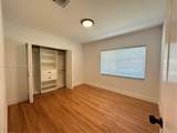 460 San Servando Ave - Photo 32