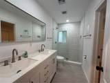 460 San Servando Ave - Photo 34