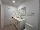 460 San Servando Ave - Photo 35