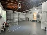 460 San Servando Ave - Photo 36