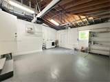 460 San Servando Ave - Photo 37