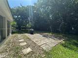 460 San Servando Ave - Photo 39