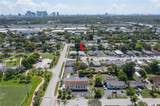 1004 24th Ave - Photo 1