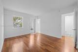1545 Euclid Ave - Photo 15