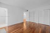 1545 Euclid Ave - Photo 16