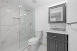 1545 Euclid Ave - Photo 17