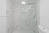 1545 Euclid Ave - Photo 18