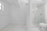 1545 Euclid Ave - Photo 19