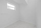 1545 Euclid Ave - Photo 20