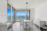 4201 Collins Ave - Photo 25