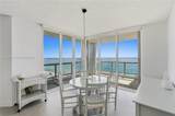 4201 Collins Ave - Photo 26