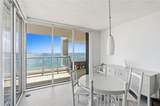 4201 Collins Ave - Photo 27