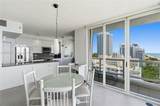 4201 Collins Ave - Photo 28