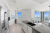 4201 Collins Ave - Photo 29