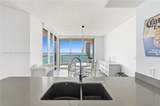 4201 Collins Ave - Photo 30