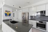 4201 Collins Ave - Photo 31