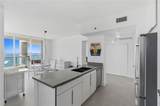 4201 Collins Ave - Photo 32