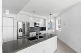 4201 Collins Ave - Photo 33