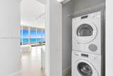 4201 Collins Ave - Photo 34