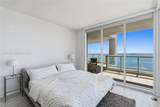 4201 Collins Ave - Photo 35