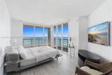 4201 Collins Ave - Photo 36