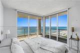 4201 Collins Ave - Photo 37