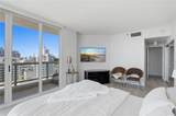 4201 Collins Ave - Photo 38