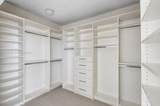 4201 Collins Ave - Photo 39
