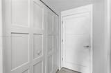 4201 Collins Ave - Photo 40