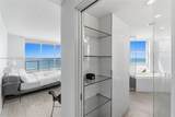 4201 Collins Ave - Photo 41